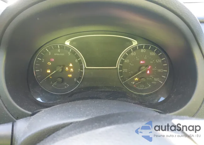 1N4AL3APXJC296109: 43680049