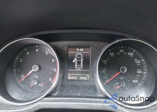 1VWDT7A31HC068714: 43680054