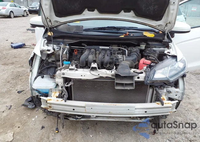 3HGGK5H82FM757540: 43680066