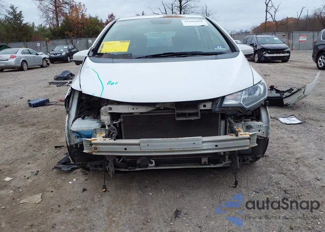 3HGGK5H82FM757540: 43680066