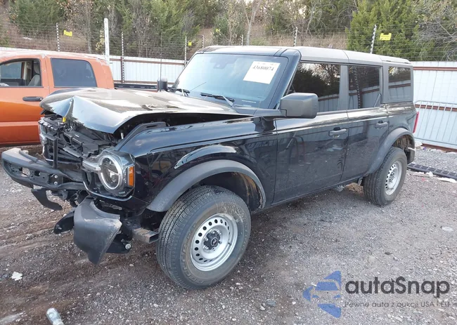 1FMDE6BH5SLB07809: 43680074