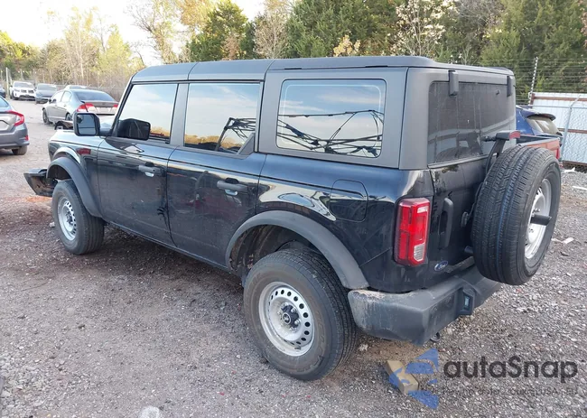 1FMDE6BH5SLB07809: 43680074