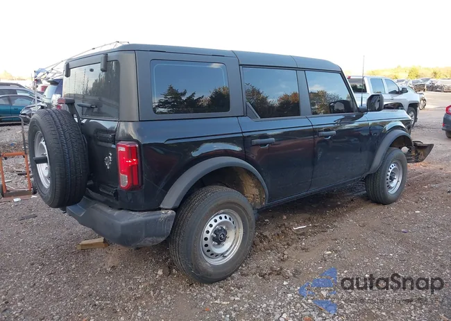 1FMDE6BH5SLB07809: 43680074