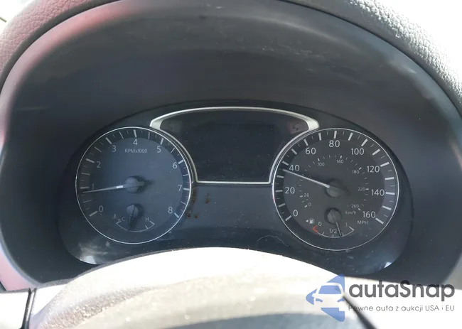 1N4AL3AP6GC145793: 43680077