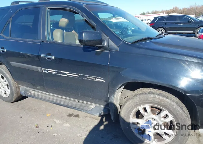 2HNYD18986H513530: 43680081