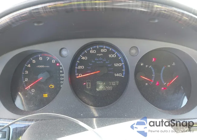 2HNYD18986H513530: 43680081