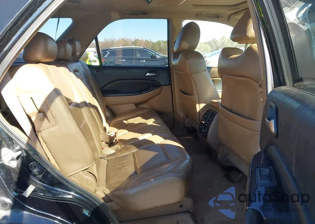 2HNYD18986H513530: 43680081