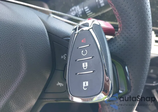 KL77LGE21RC109307: 43680089