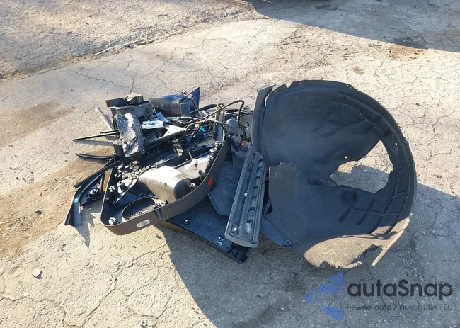 WA1LFAFP7DA011481: 43680092