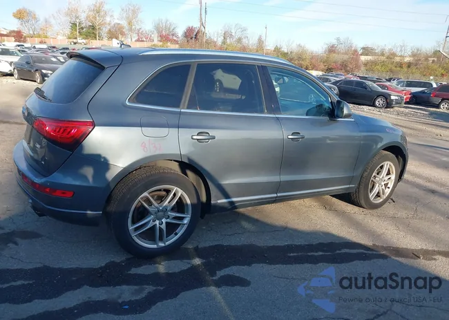 WA1LFAFP7DA011481: 43680092