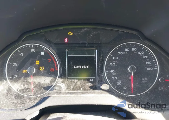 WA1LFAFP7DA011481: 43680092