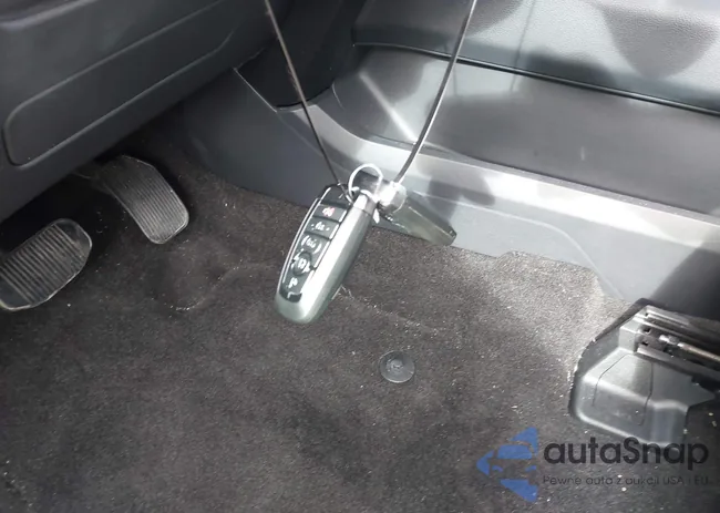 1FMJK2A80PEA48895: 43680102