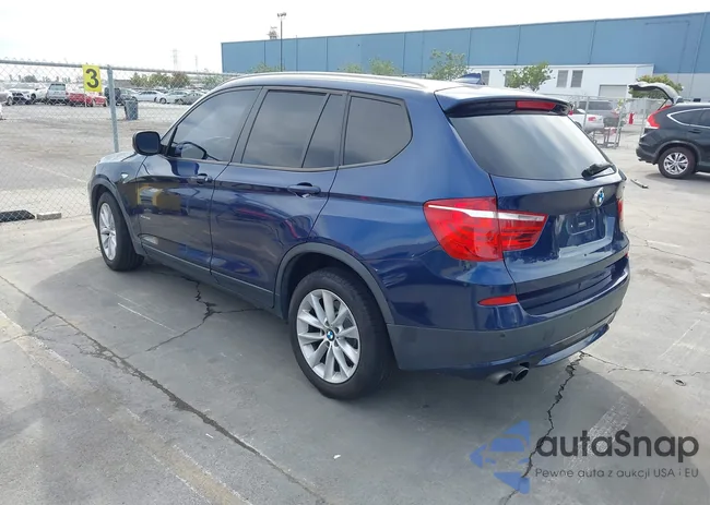 5UXWX9C53D0A15181: 43680108