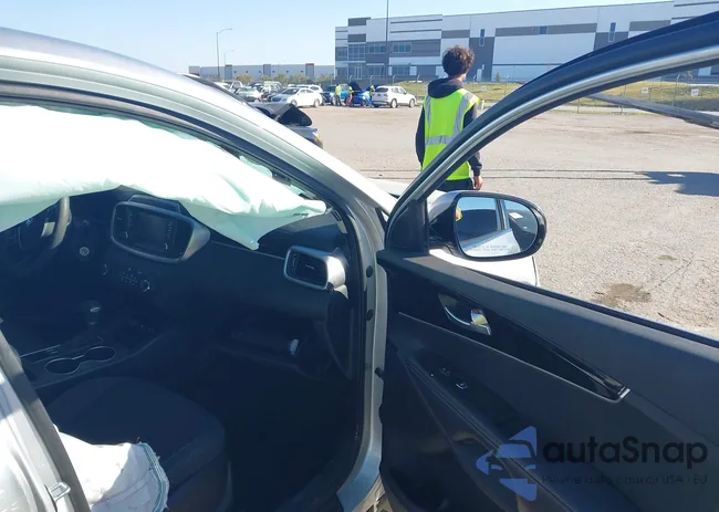 5XYPG4A53LG616379: 43680110