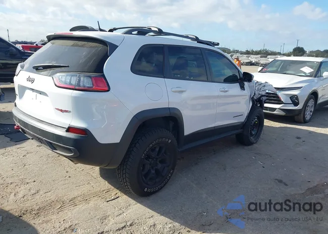 3GNCJLSB8LL337430: 43680115