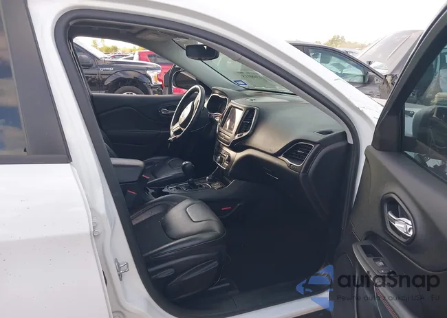 3GNCJLSB8LL337430: 43680115