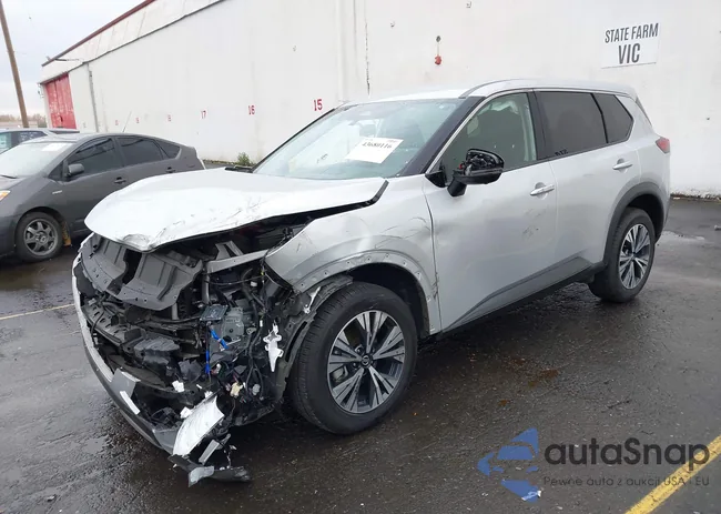 5N1AT3BB0MC718532: 43680116