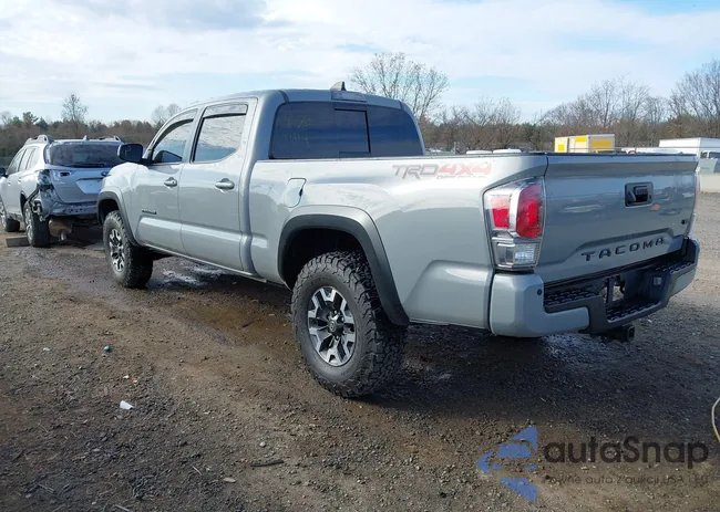 3TMDZ5BN0MM116363: 43680119