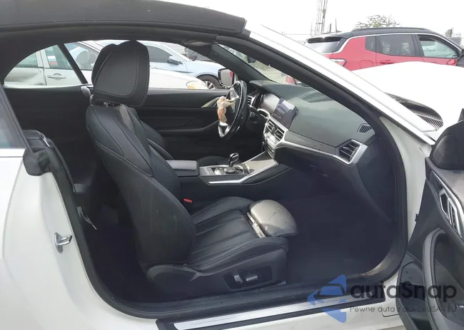 WBA23AT07PCM80075: 43680127