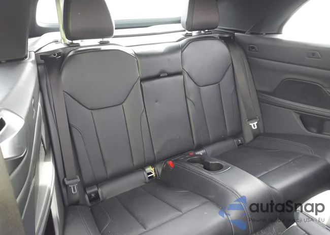 WBA23AT07PCM80075: 43680127