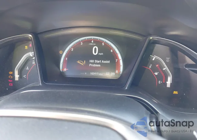 2HGFC3A57HH752039: 43680130