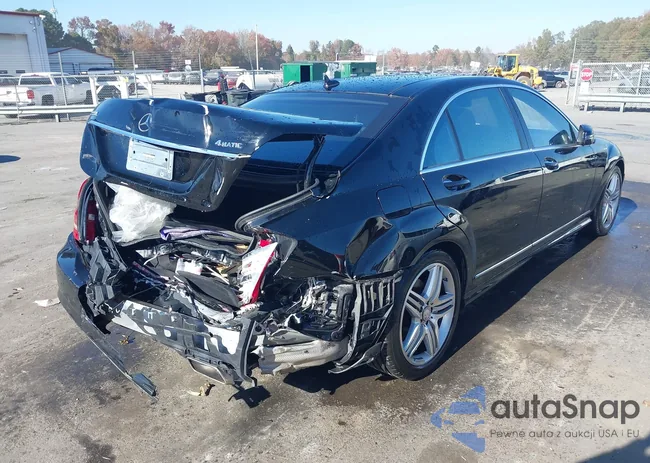 WDDNG9EB1DA505891: 43680131