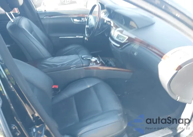 WDDNG9EB1DA505891: 43680131