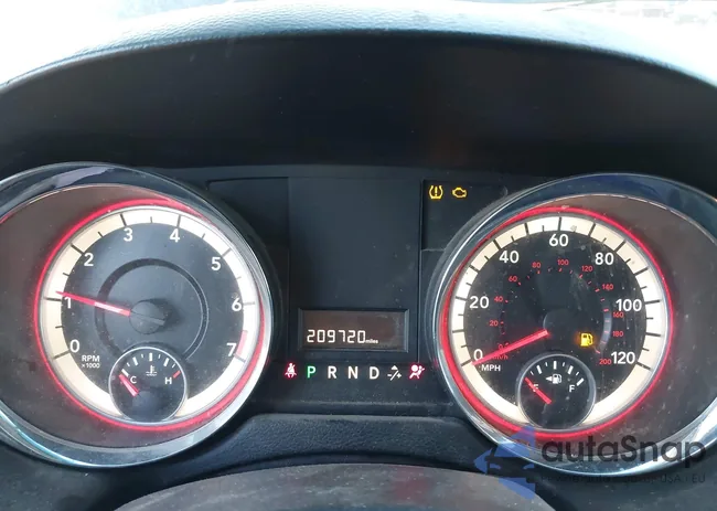 2C4RDGCG9ER212731: 43680136