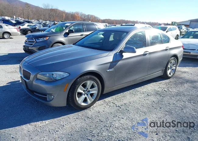 WBAXH5C5XDDW15498: 43681150