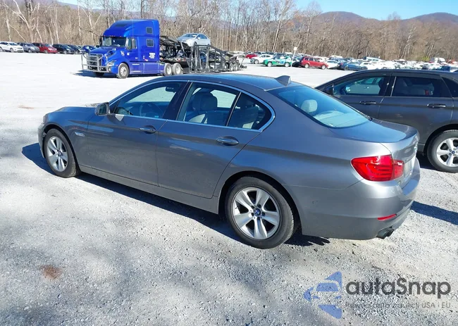 WBAXH5C5XDDW15498: 43681150