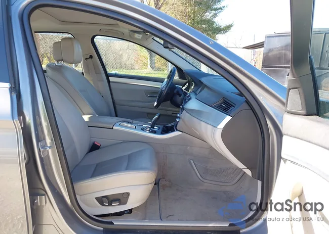 WBAXH5C5XDDW15498: 43681150