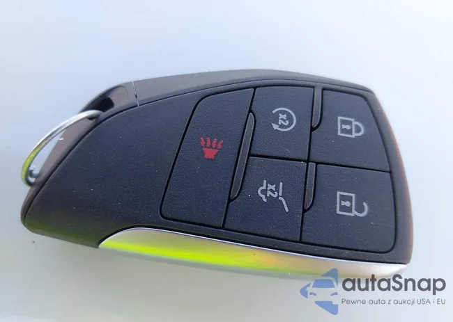 LRBFZPR43MD088473: 43681154