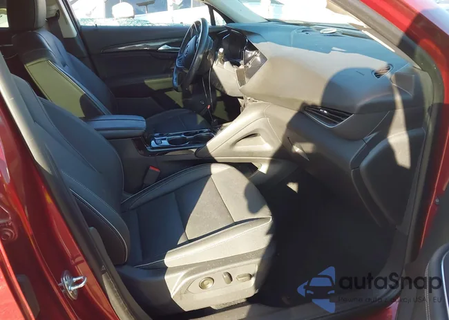 LRBFZPR43MD088473: 43681154