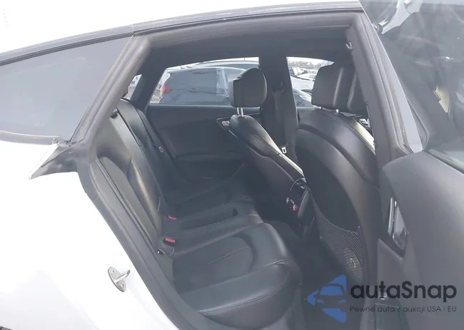 WAUW2AFC4EN074959: 43681164