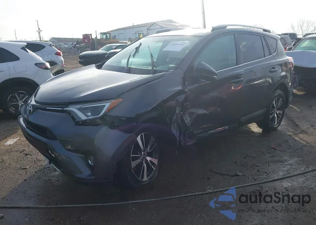 2T3WFREV4GW245391: 43681166