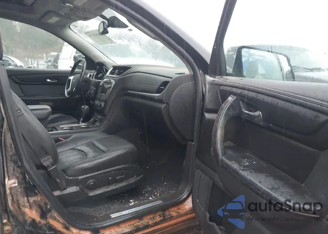 1GNKVJKD4GJ222813: 43681179