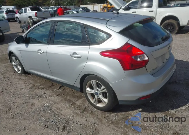 1FADP3K24EL404878: 43681184