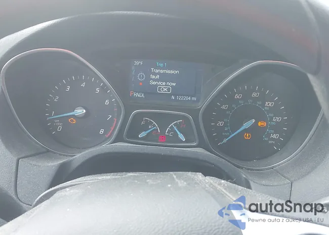 1FADP3K24EL404878: 43681184