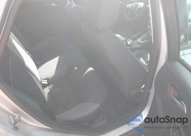 1FADP3K24EL404878: 43681184