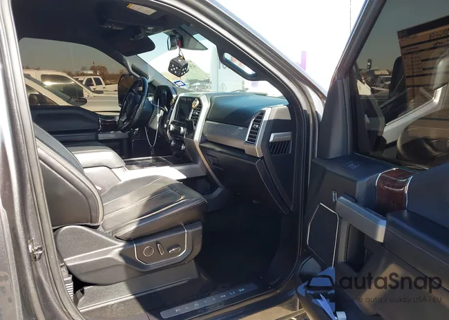 1FT7W2BT5HEB96600: 43681185