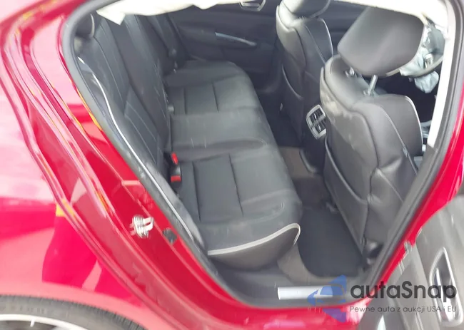 19UUB3F4XKA000206: 43681192