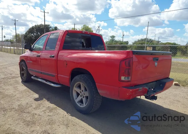 1D7HA18N96J242588: 43681198