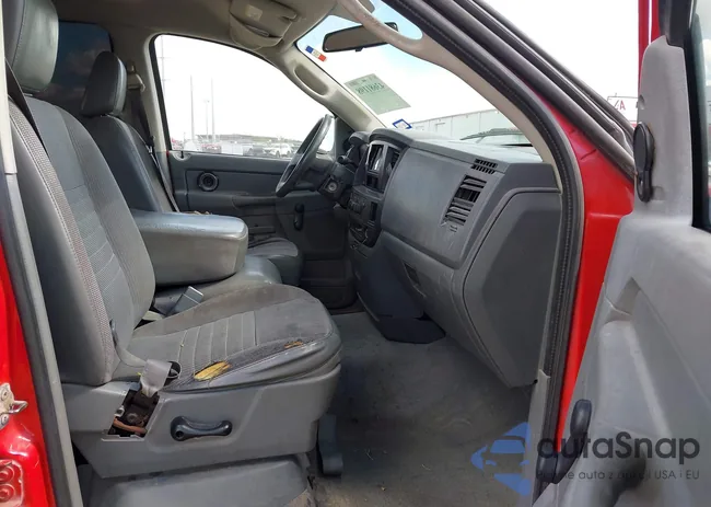 1D7HA18N96J242588: 43681198