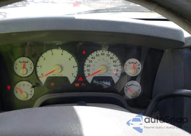 1D7HA18N96J242588: 43681198