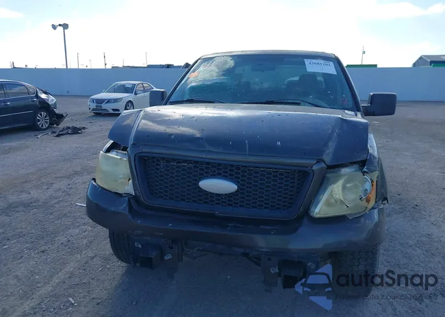 1FTRW12WX6FA93208: 43681201