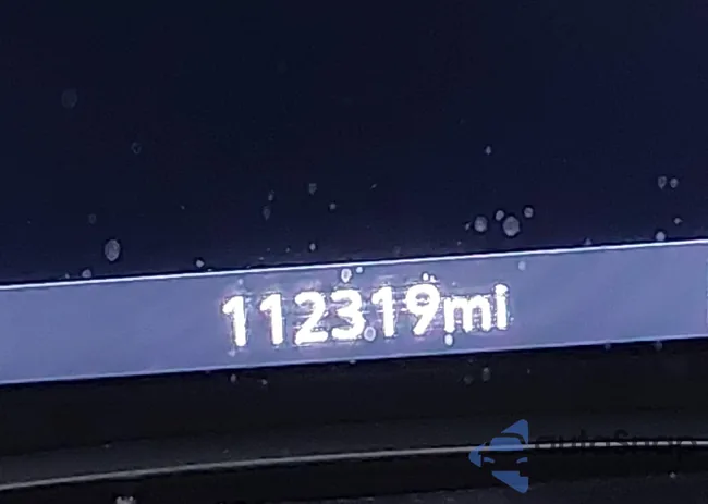 1GNEVHKW1MJ202697: 43681203