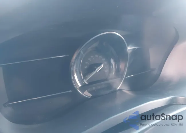 1FM5K7D80GGA70927: 43681219