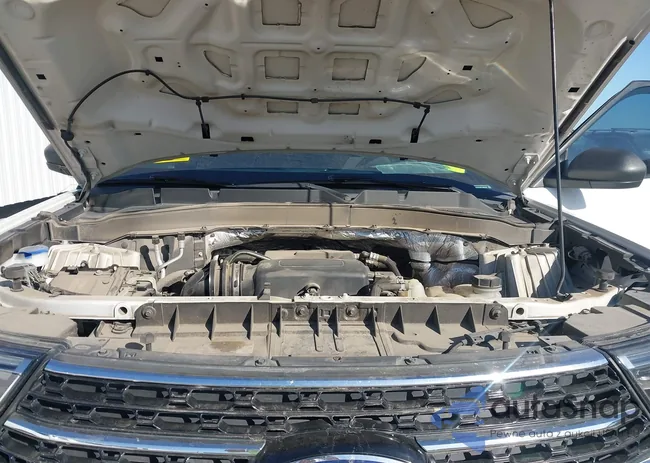 1FMSK7DH1LGB04760: 43681220