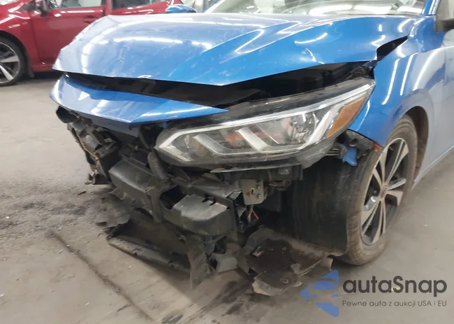 3N1AB8CV2MY223210: 43681222