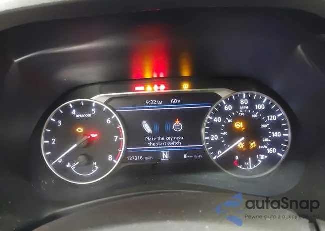 3N1AB8CV2MY223210: 43681222